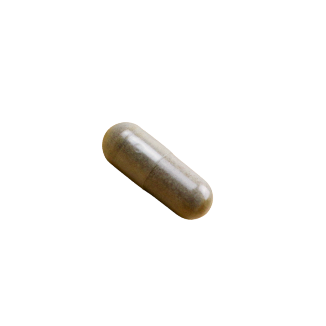 Cell Health™
