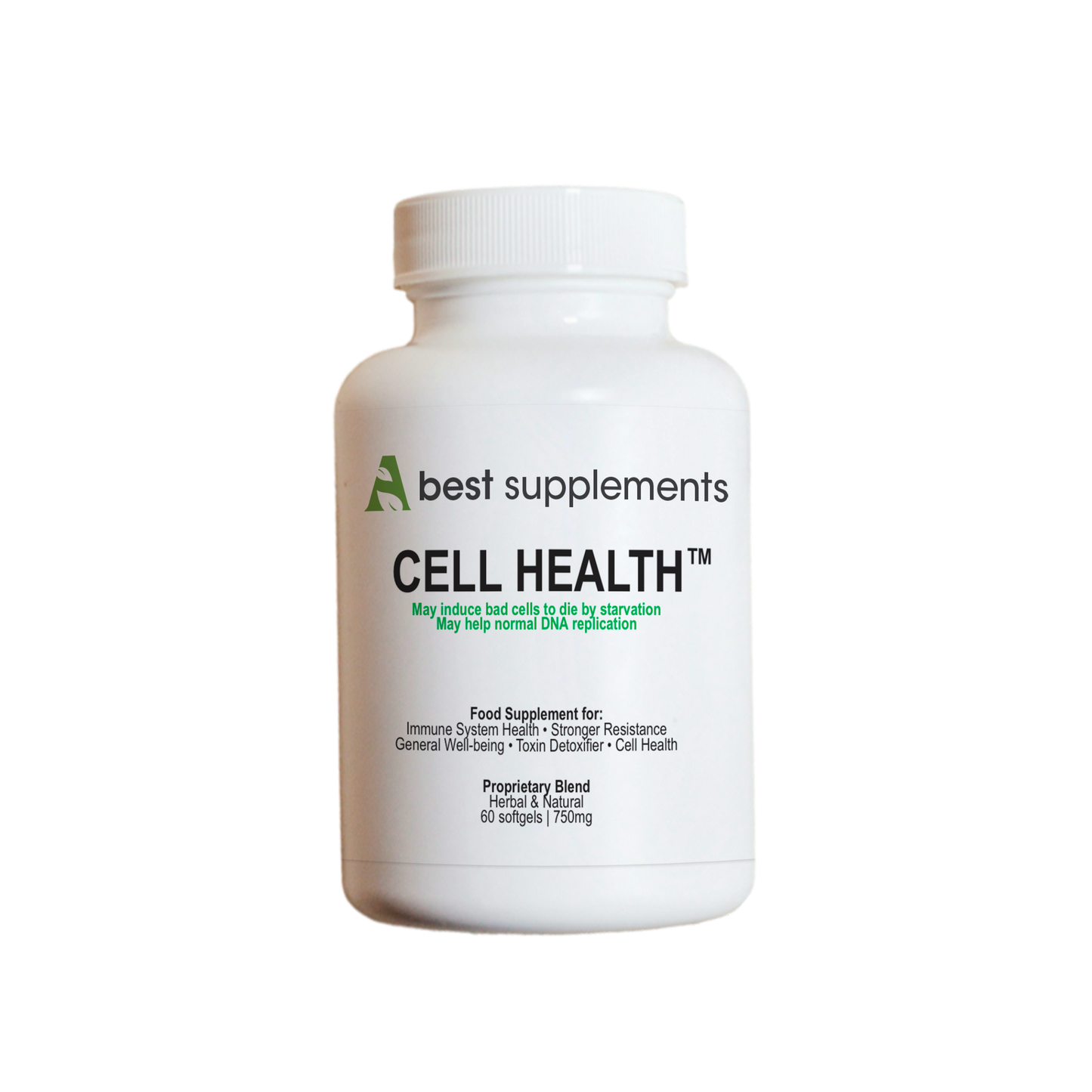 Cell Health™