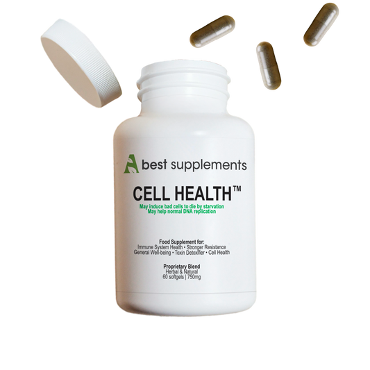 Cell Health™