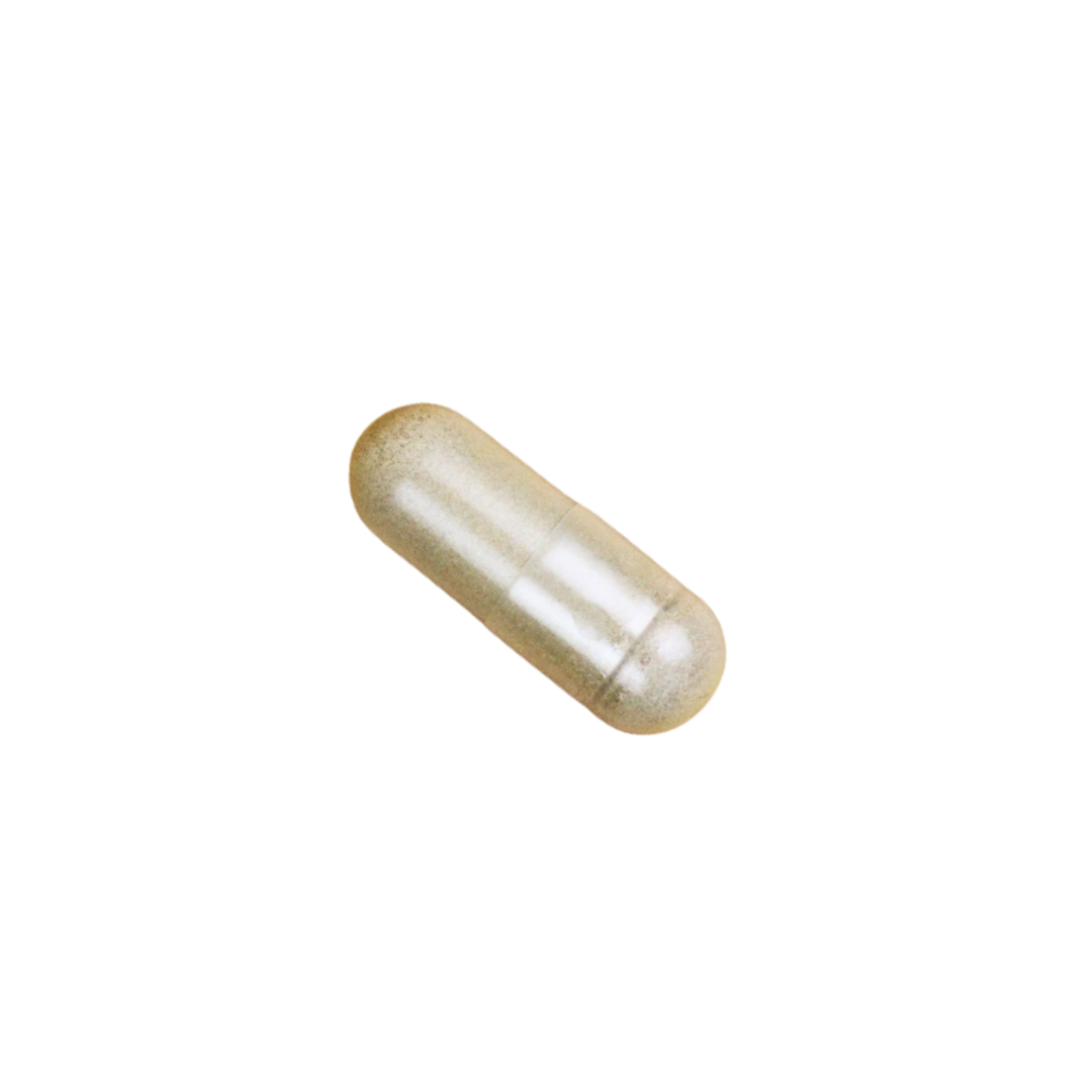 Endocrine Care™