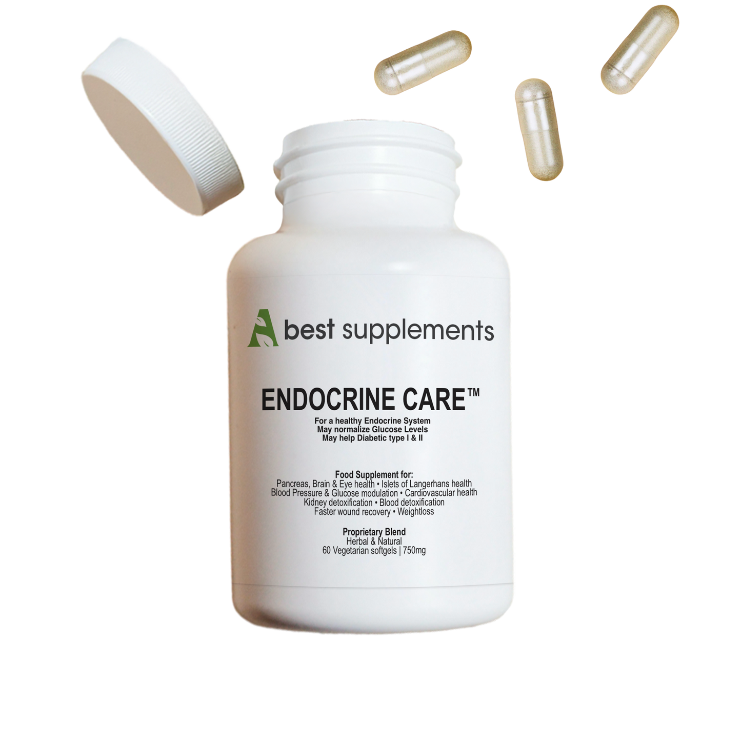 Endocrine Care™