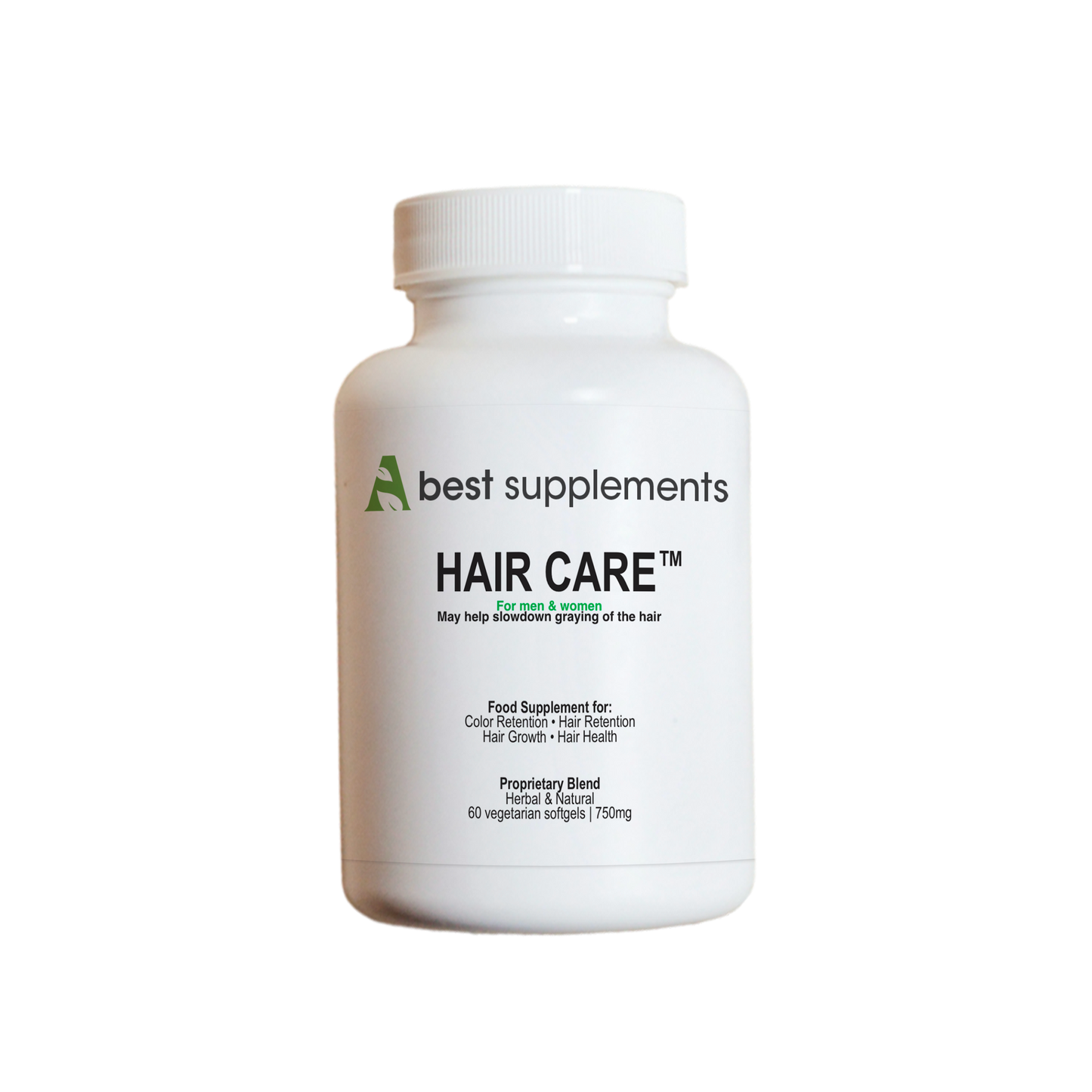 Hair Care™