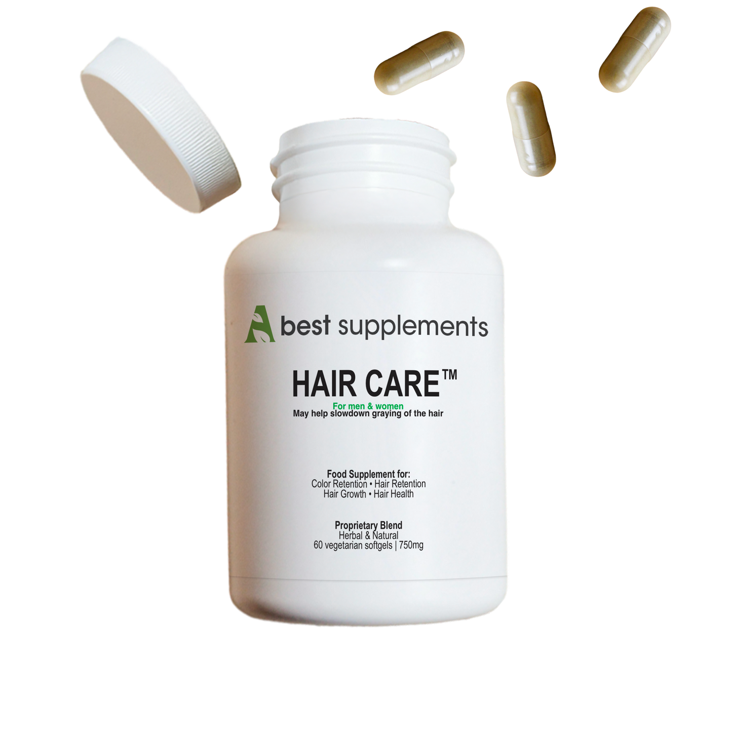 Hair Care™