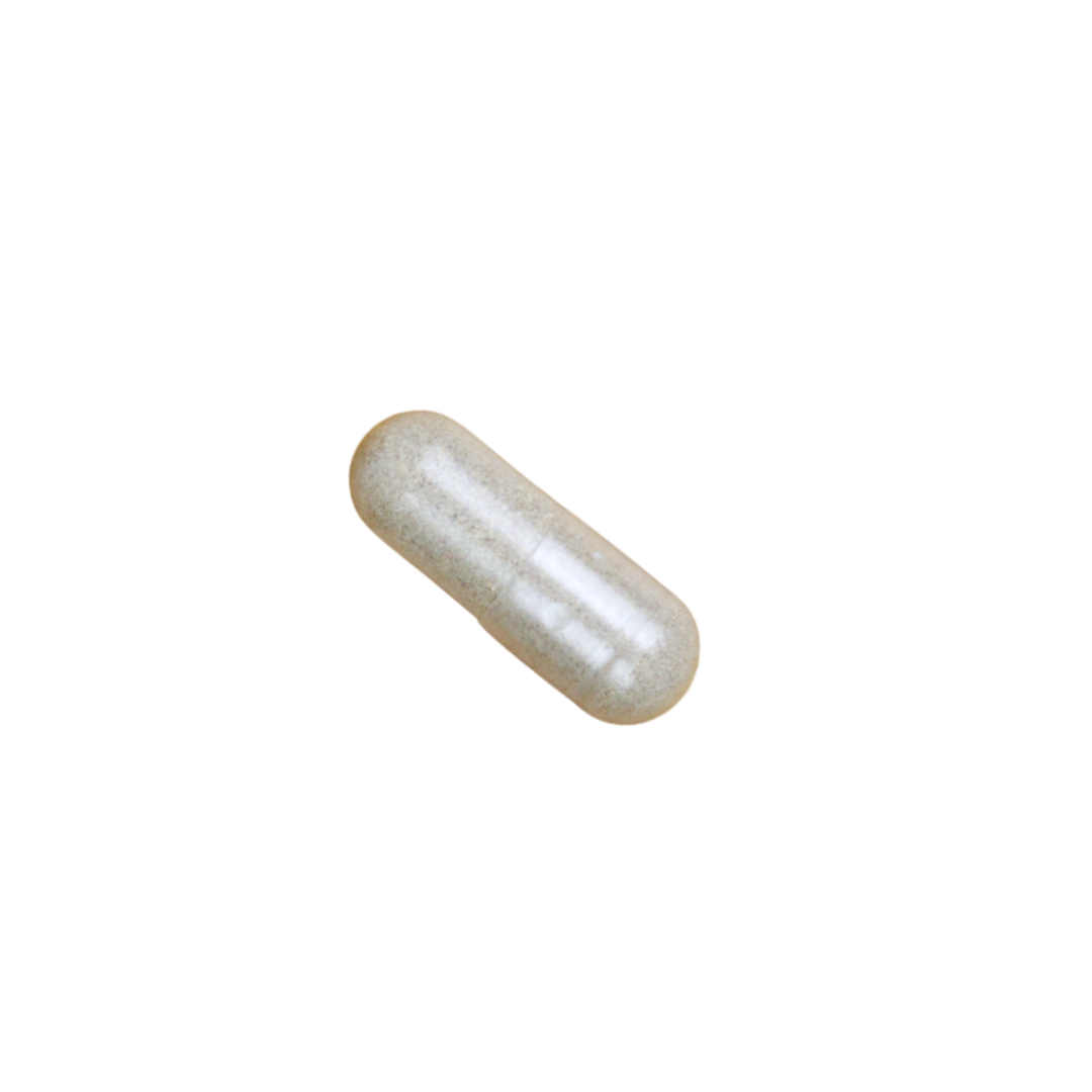 Herbal Hormone Aid™