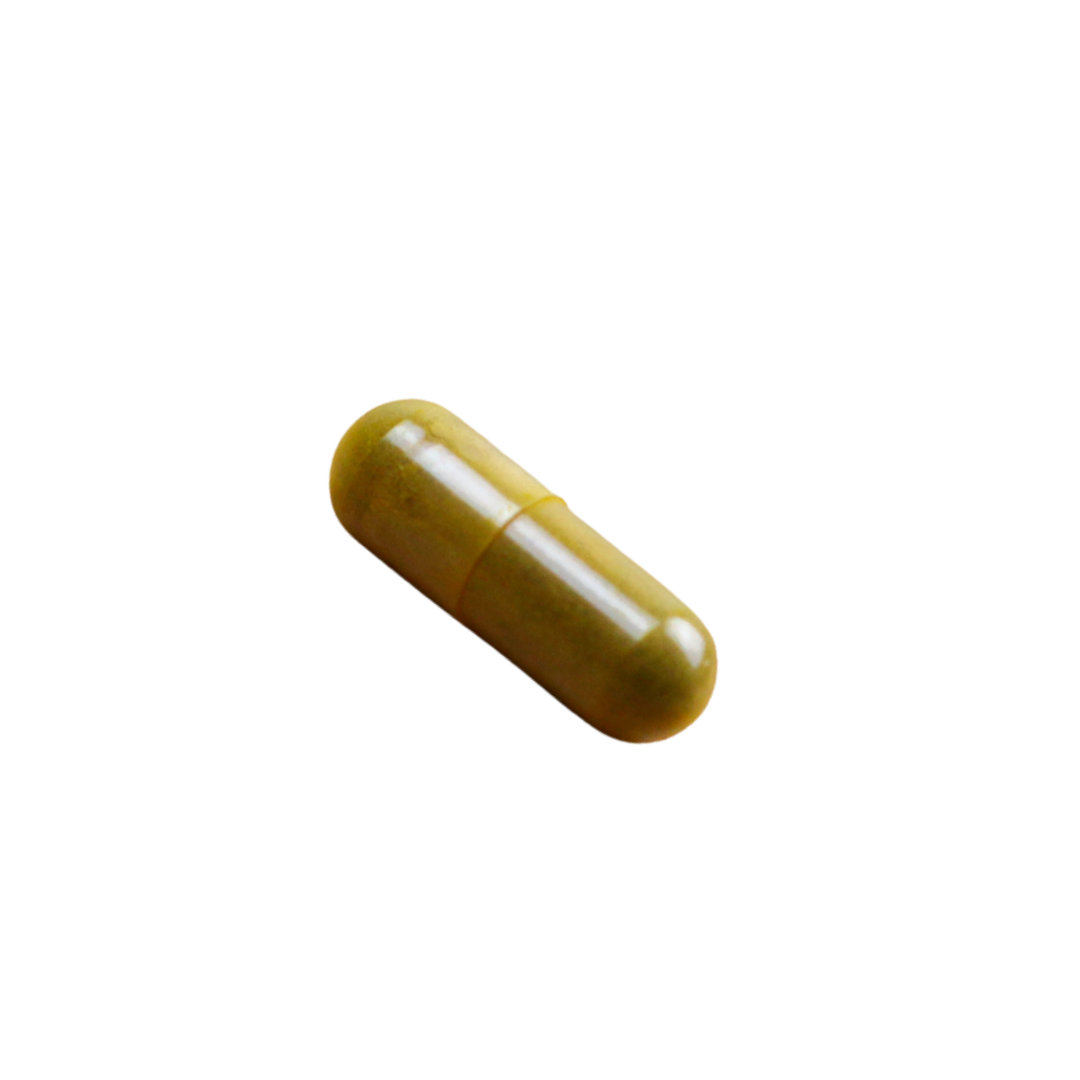 Pain Relief™