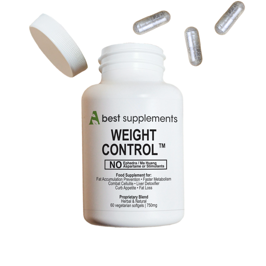 Weight Control™