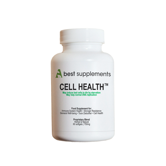 Cell Health™
