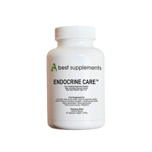 Endocrine Care™