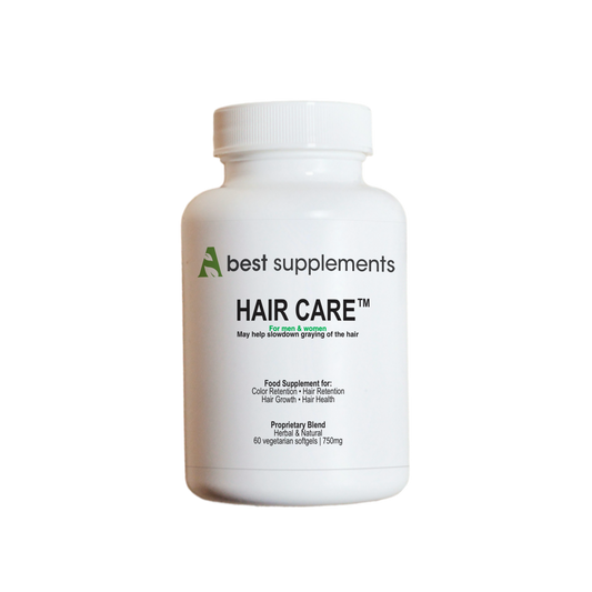 Hair Care™