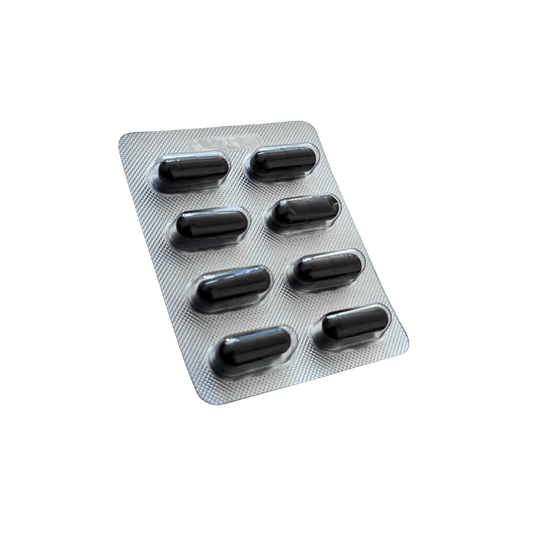 Male Enhancer™