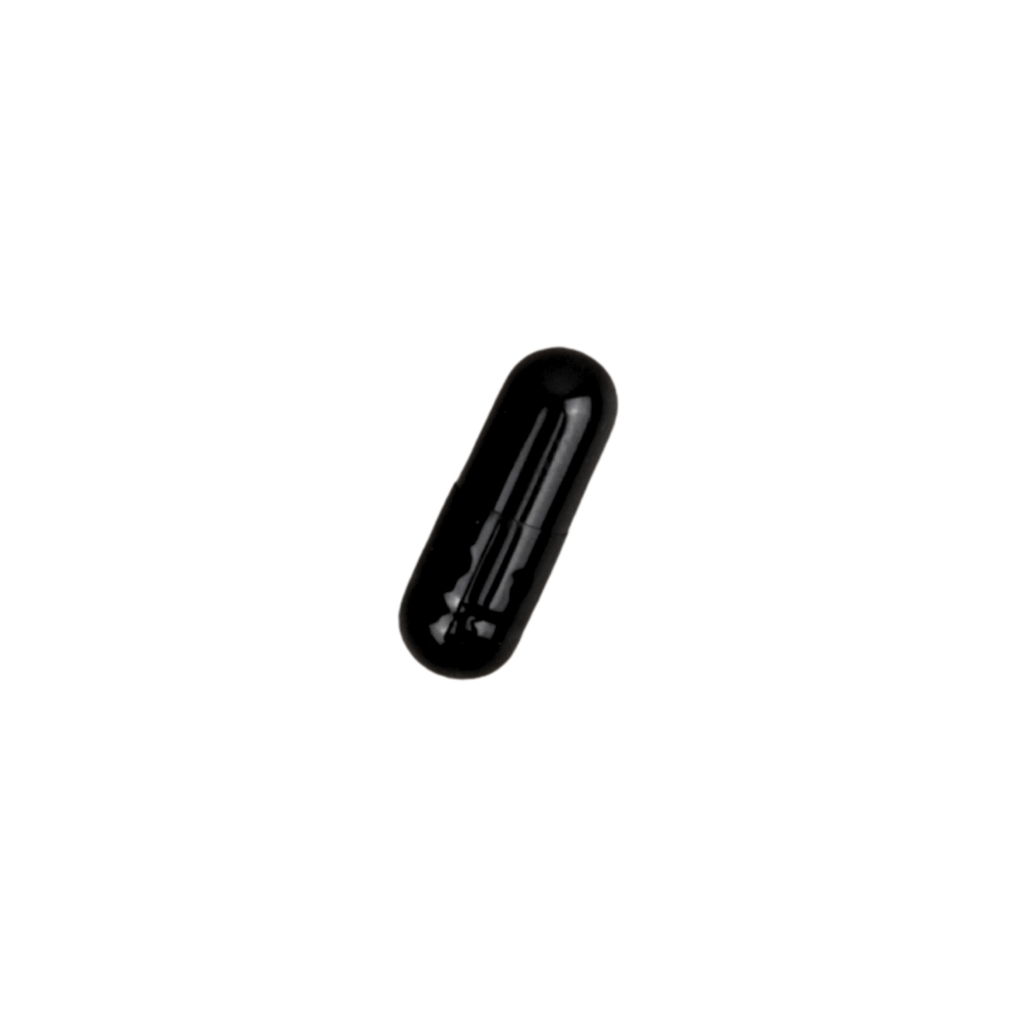 Male Enhancer™