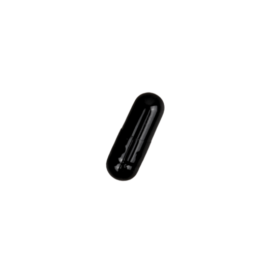 Male Enhancer™