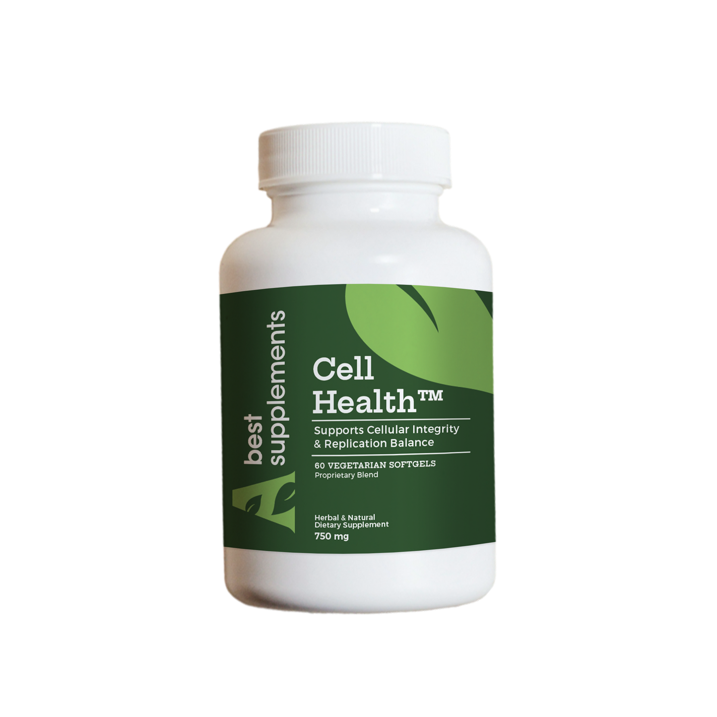 Cell Health™