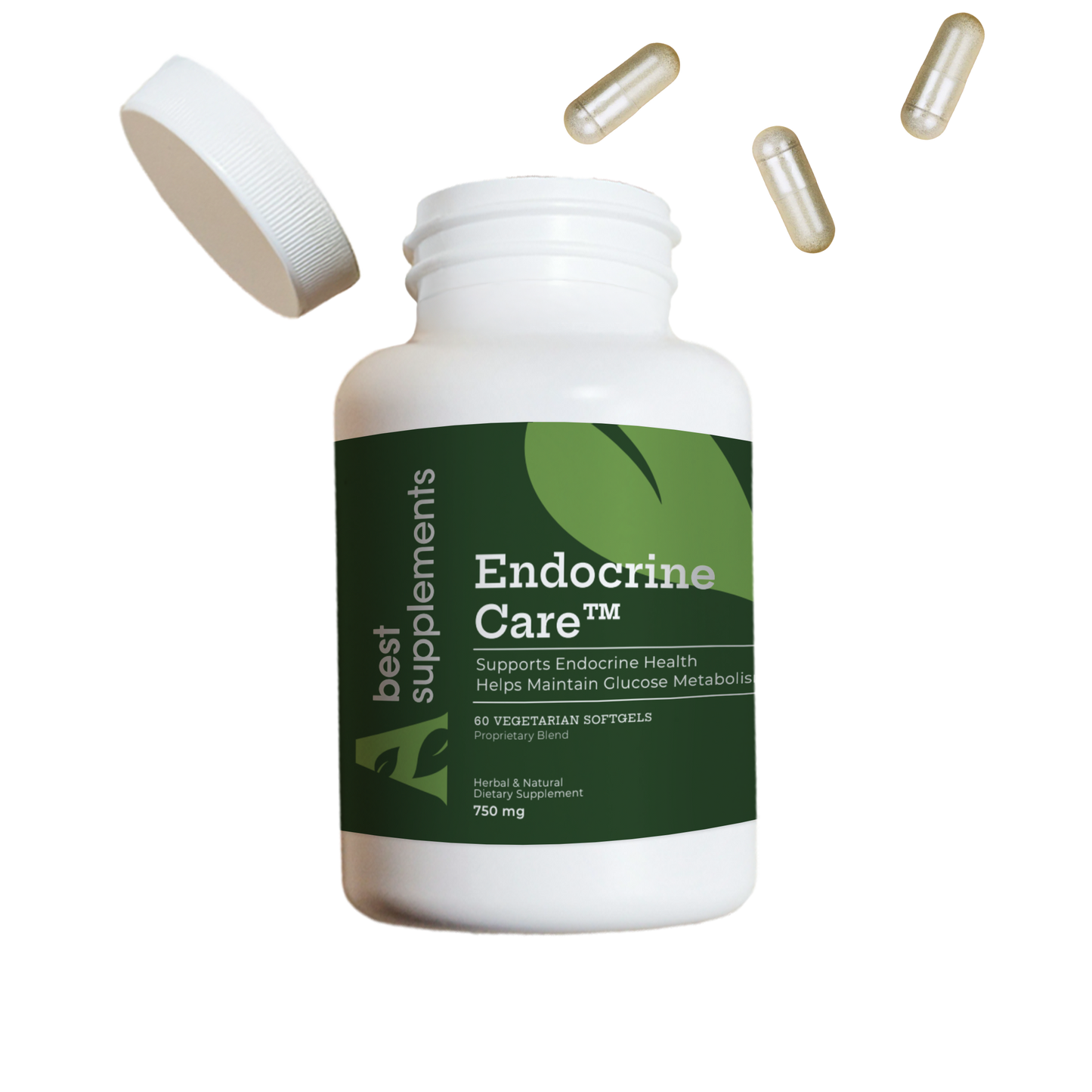 Endocrine Care™