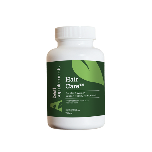 Hair Care™